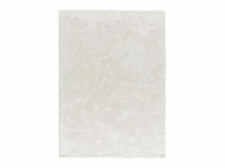 Online Alfombra interior - shaggy liso - - 160 x 230 cm - ROMA Alfombra Infantil|Alfombra De Salón