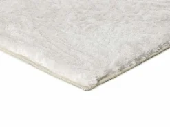 Online Alfombra interior - shaggy liso - - 160 x 230 cm - ROMA Alfombra Infantil|Alfombra De Salón
