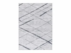 Outlet Alfombra interior - étnico - - 200 x 290 cm - CLASS Alfombra De Salón