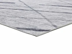 Alfombra interior - étnico - - 140 x 200 cm - CLASS