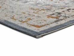 Online Alfombra interior - vintage - - 192 x 290 cm - SPRINGS Alfombra De Salón