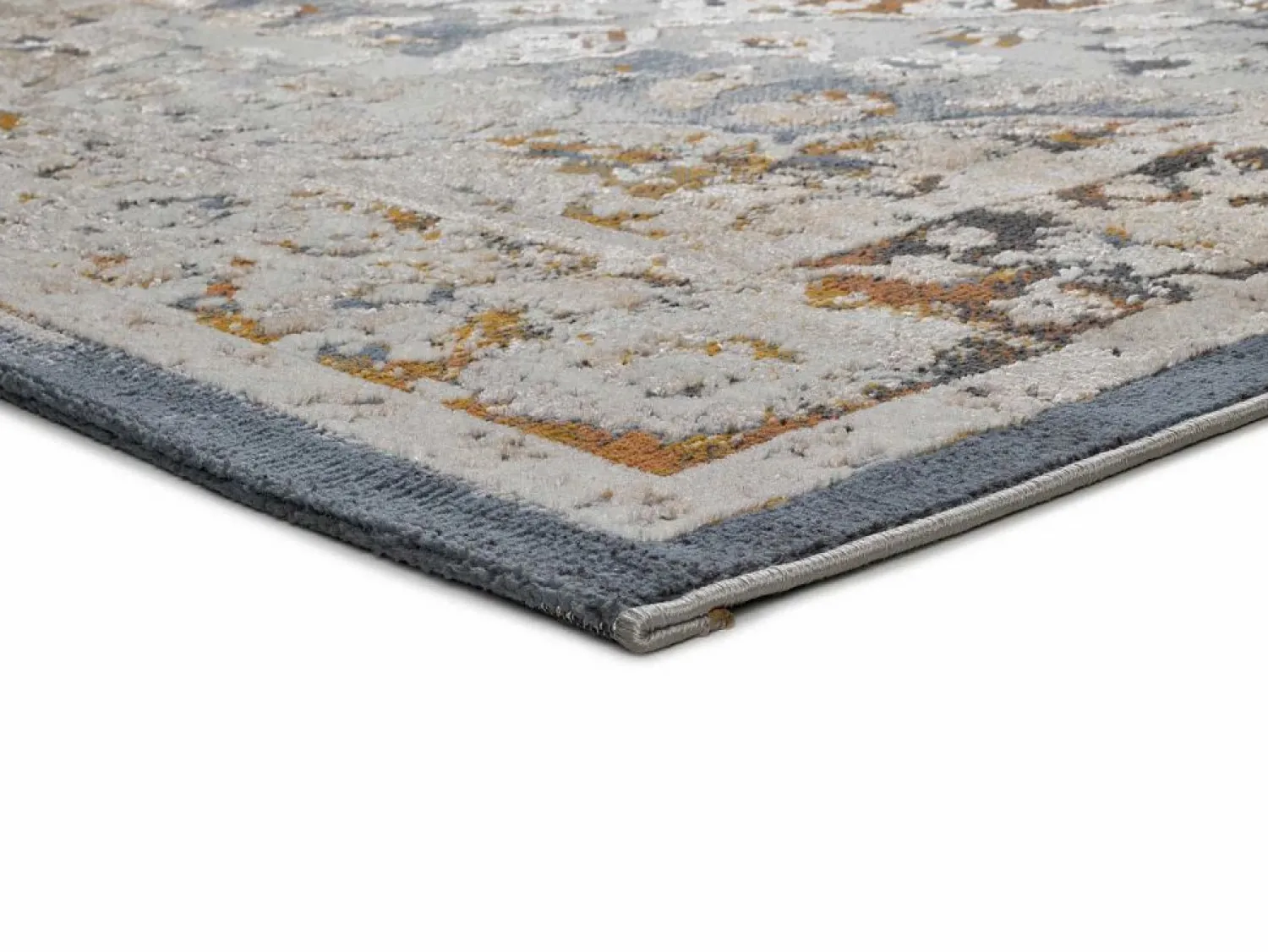Online Alfombra interior - vintage - - 192 x 290 cm - SPRINGS Alfombra De Salón