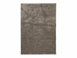 Clearance Alfombra ISTAN de pelo largo, aspecto brillante, 120x170 cm Alfombra De Cocina|Alfombra De Cocina