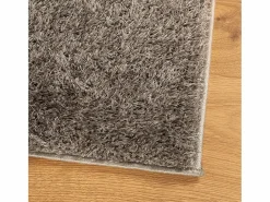 Clearance Alfombra ISTAN de pelo largo, aspecto brillante, 120x170 cm Alfombra De Cocina|Alfombra De Cocina