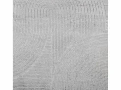 New Alfombra IZA de pelo corto de estilo escandinavo en 200x280 cm Alfombra De Cocina|Alfombra De Cocina