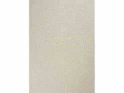 the carpet Alfombra Kansas Exterior Interior Aspecto Yute Resistente intemperie - - 60 x 180 cm
