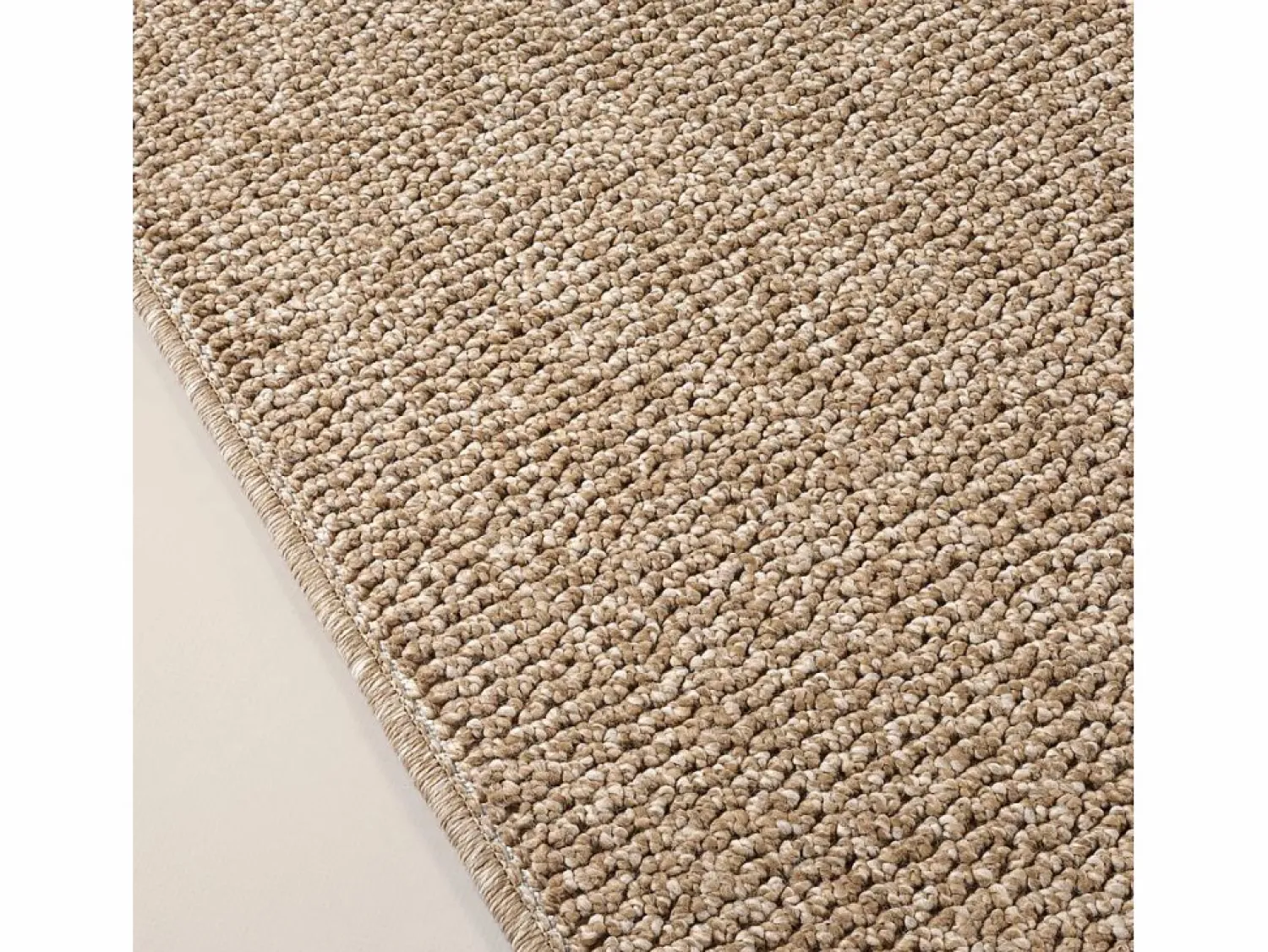 the carpet Alfombra Kos exterior moderna atemporal, Naturaleza, 160 x 220 cm