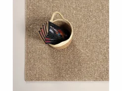 the carpet Alfombra Kos exterior moderna atemporal, Naturaleza, 160 x 220 cm