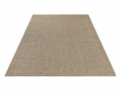 the carpet Alfombra Kos exterior moderna atemporal, Naturaleza, 200 x 280 cm