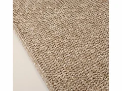 the carpet Alfombra Kos exterior moderna atemporal, Naturaleza, 200 x 280 cm