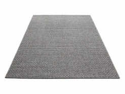 the carpet Alfombra Maldive Exterior Diseño Boho, , 240 x 340 cm