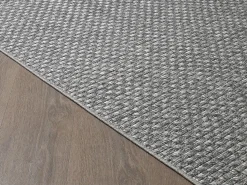 New Alfombra Maldive Exterior Diseño Boho, , 200 x 290 cm Alfombra De Exterior|Decoración De Jardín