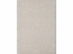the carpet Alfombra Maldive Exterior Diseño Boho, , 140 x 200 cm Beige