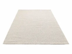 Discount Alfombra Maldive Exterior Diseño Boho, , 160 x 230 cm Alfombra De Exterior|Decoración De Jardín