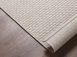 Discount Alfombra Maldive Exterior Diseño Boho, , 160 x 230 cm Alfombra De Exterior|Decoración De Jardín
