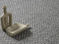 the carpet Alfombra Maldive Exterior Diseño Boho, , 80 x 250 cm
