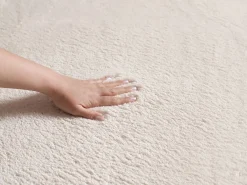 the carpet Alfombra moderno antideslizante lavable, , 160 x 220 cm