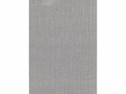 Outlet Alfombra Natal moderna uni, antimanchas, , 200 x 290 cm Alfombra De Salón