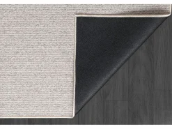 Clearance Alfombra Natal moderna uni, antimanchas, , 200 x 290 cm Alfombra De Salón