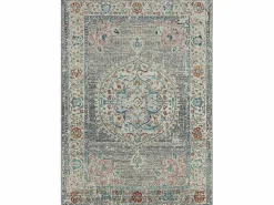 Sale the carpet Alfombra Palma Exterior Oriental, , 160 x 230 cm Gris