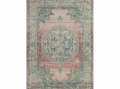 the carpet Alfombra Palma Exterior Oriental, , 200 x 290 cm