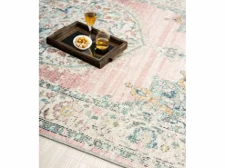 the carpet Alfombra Palma Exterior Oriental, , 200 x 290 cm