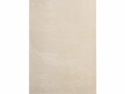 the carpet Alfombra pelo corto lavable antideslizante - - 160 x 220 cm - RELAX
