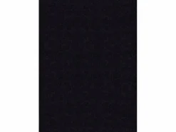 Discount Alfombra pelo corto lavable antideslizante - - 80 x 150 cm - RELAX Alfombra De Salón