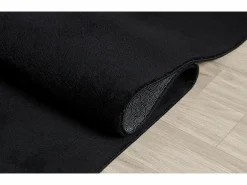 Discount Alfombra pelo corto lavable antideslizante - - 80 x 150 cm - RELAX Alfombra De Salón