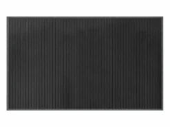 Online Alfombra rectangular 60x100 cm bambú Alfombra De Cocina|Alfombra De Cocina