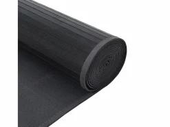 Online Alfombra rectangular 60x100 cm bambú Alfombra De Cocina|Alfombra De Cocina