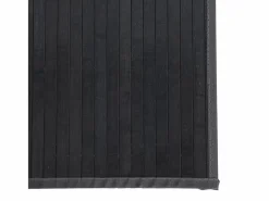 Online Alfombra rectangular 60x100 cm bambú Alfombra De Cocina|Alfombra De Cocina
