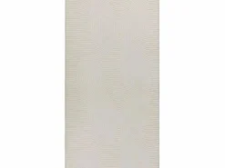 Outlet Alfombra Rio ala estar antideslizante arco, , 200 x 280 cm Alfombra De Salón