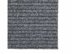 New Alfombra 100x250 cm Alfombra De Cocina|Alfombra De Cocina