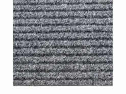 New Alfombra 100x250 cm Alfombra De Cocina|Alfombra De Cocina