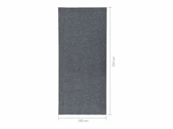 New Alfombra 100x250 cm Alfombra De Cocina|Alfombra De Cocina