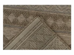 Online Alfombra 150x80cm, diseño C203A color natural - Confort y elegancia para su interior. Alfombra Infantil