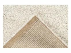 Sale Alfombra 170x120cm, diseño D005M color - Confort y elegancia para su interior Alfombra Infantil