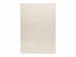 Sale Alfombra 170x120cm, diseño D005M color - Confort y elegancia para su interior Alfombra Infantil