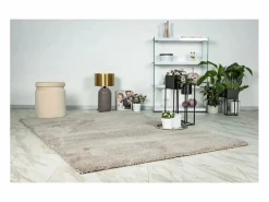 Sale Alfombra 290x200cm, diseño D005M color - Confort y elegancia para su interior. Alfombra Infantil