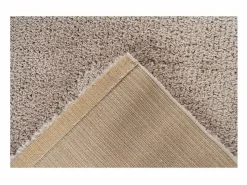 Sale Alfombra 290x200cm, diseño D005M color - Confort y elegancia para su interior. Alfombra Infantil
