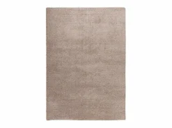 Sale Alfombra 290x200cm, diseño D005M color - Confort y elegancia para su interior. Alfombra Infantil