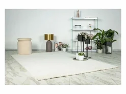 Alfombra 230x160cm, diseño D005M en color - Confort y elegancia para su interior. Alfombra Infantil