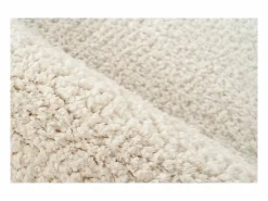 Alfombra 230x160cm, diseño D005M en color - Confort y elegancia para su interior. Alfombra Infantil