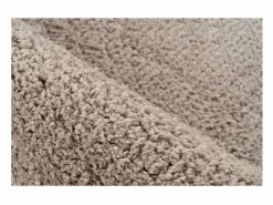 Sale Alfombra 150x80cm, diseño D005M en color - Confort y elegancia para su interior. Alfombra Infantil