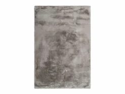 Hot Alfombra 110x60cm, diseño E005N color taupe - Confort y elegancia para su interior Alfombra Infantil