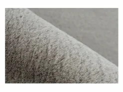 Discount Alfombra 290x200cm, diseño E005N en color - Confort y elegancia para su interior. Alfombra Infantil