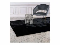 Alfombra 290x200cm, diseño H008N color - Confort y elegancia para su interior Alfombra Infantil