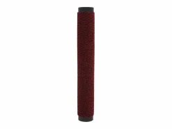 Clearance Alfombras de entrada rectangulares de nudo 2 uds 120x180cm ES829250 Felpudo