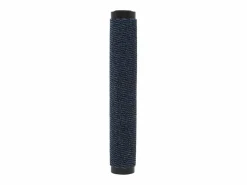 Best Alfombras de entrada rectangulares de nudo 2 uds 40x60 cm ES768888 Felpudo